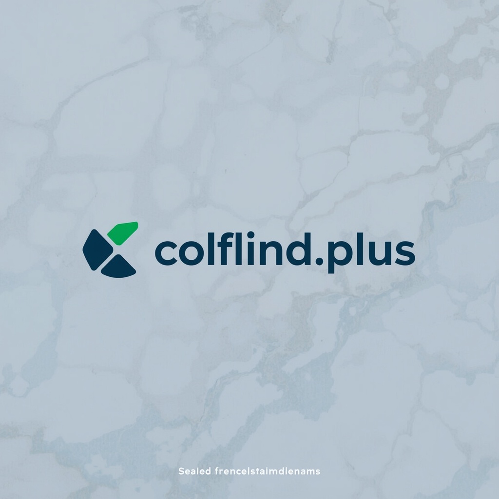 Colflind